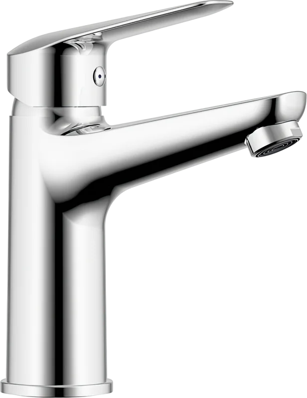 Смеситель для раковины IDDIS Torr TORSB00i01 Sancos — официальный сайт