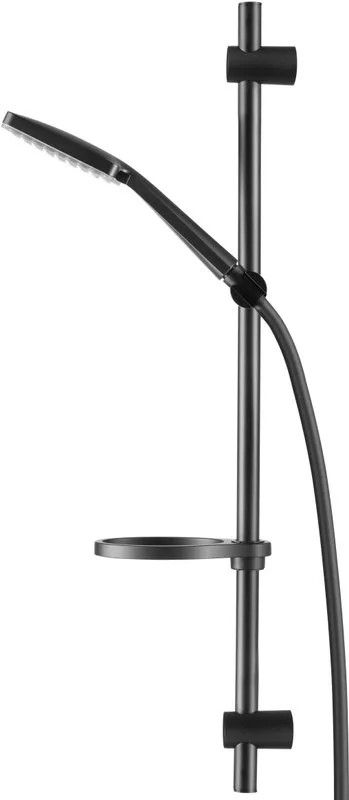 Душевой гарнитур Swedbe Hermes 5108B Sancos — официальный сайт