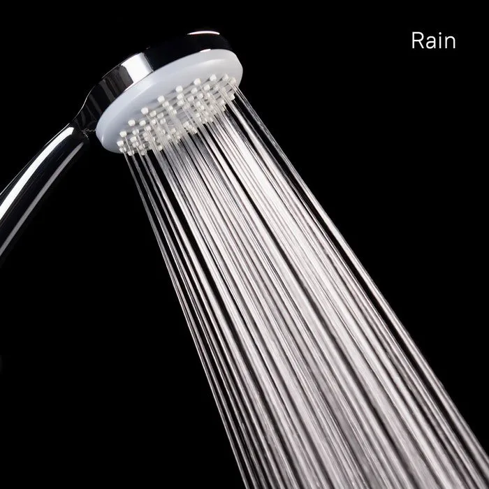 Душевая лейка IDDIS Hand Shower 0011F85I18 Sancos — официальный сайт