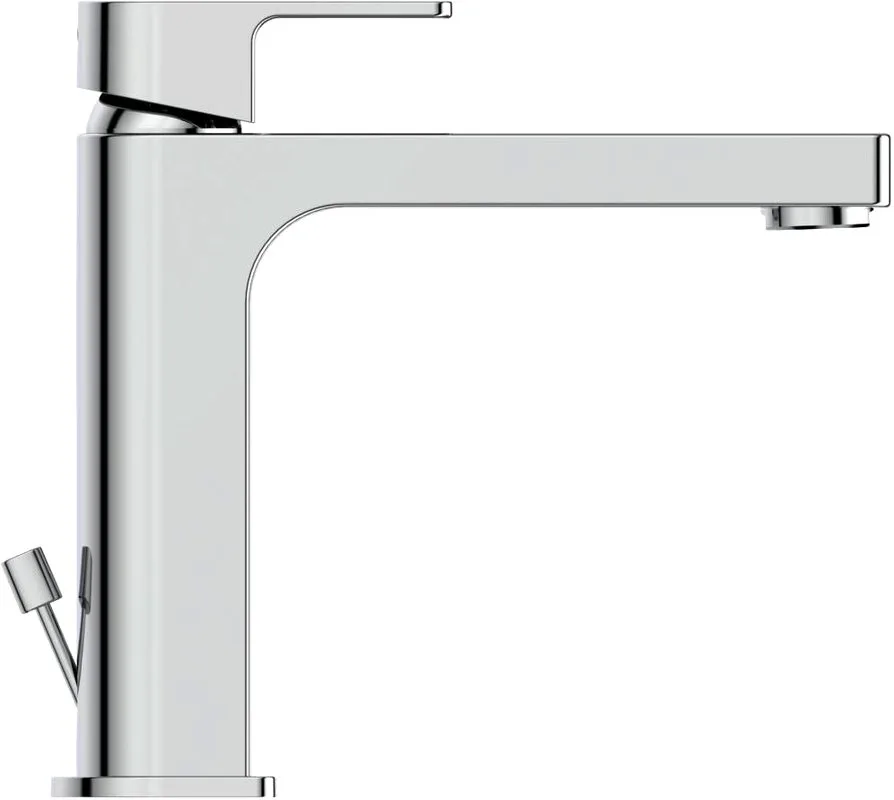 Смеситель для раковины Ideal Standard Edge A7106AA Sancos — официальный сайт