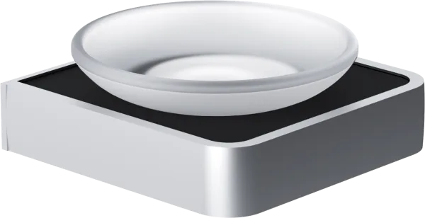 Мыльница Damixa Jupiter DA7734200