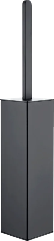 Ершик Allen Brau Infinity 6.21009-31 черный Sancos — официальный сайт