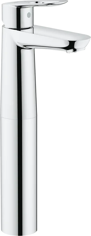 Смеситель для раковины Grohe Start Loop 23781000 Sancos — официальный сайт