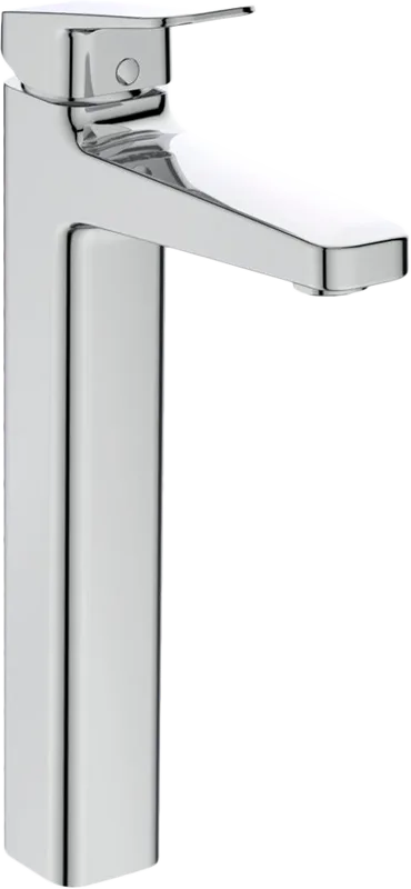 Смеситель для раковины Ideal Standard Ceraplan BD236AA хром Sancos — официальный сайт