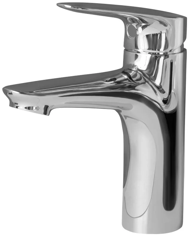 Смеситель для раковины Jacob Delafon Elite E32908-CP Sancos — официальный сайт