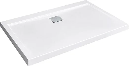 Поддон для душа Radaway Argos D 90x140 Sancos — официальный сайт