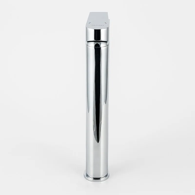 Смеситель для раковины Clever Agora Xtreme 60103 Sancos — официальный сайт