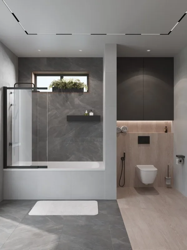Унитаз подвесной Geberit Smyle Square 500.685.01.1 Sancos — официальный сайт