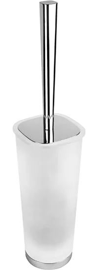 Ершик Colombo Design Alize В2506 Sancos — официальный сайт