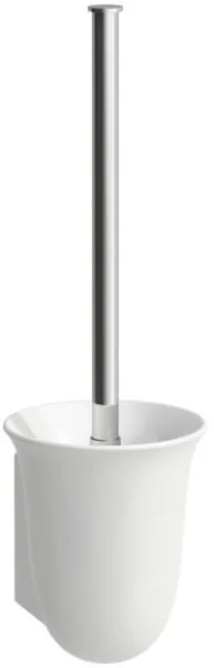 Ершик Laufen The New Classic 8.7385.2.000.000.1