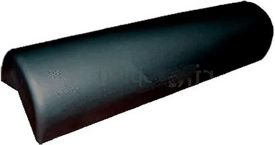 Подголовник для ванны Riho AH 12 Lusso black Sancos — официальный сайт