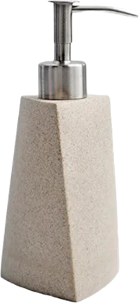 Дозатор Wasserkraft Ohre K-37799 Sancos — Оригинал