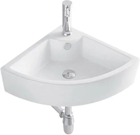 Раковина AQUATEK AQ5166B-00 Sancos — официальный сайт