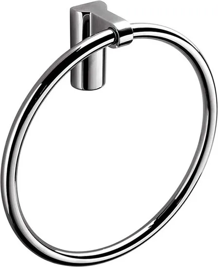 Полотенцедержатель Colombo Design Luna В0111.000 Sancos — официальный сайт
