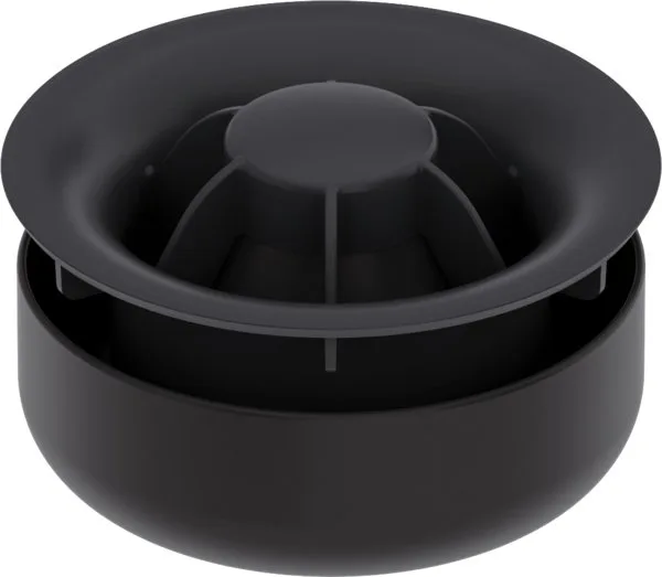Душевой трап TECE Drainpoint S TECEdrainpoint S KDP-S110, с сифоном в комплекте Sancos — официальный сайт