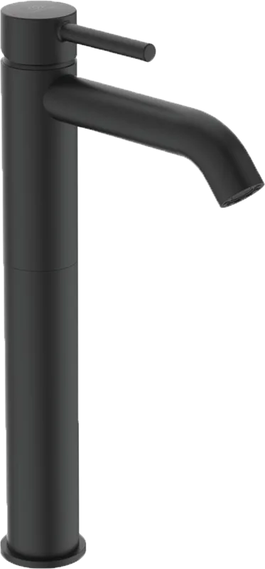 Смеситель для раковины Ideal Standard Ceraline BC269XG Sancos — официальный сайт