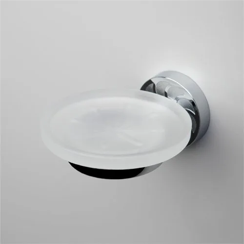Мыльница Wasserkraft Isen K-4029 Sancos — официальный сайт