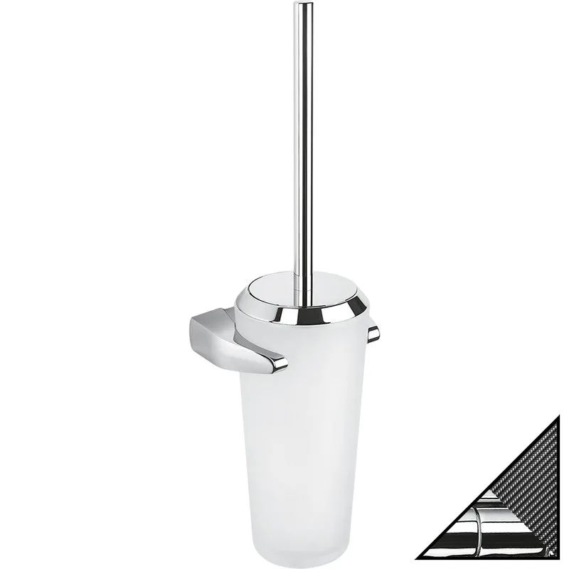 Ершик Colombo Design Road B8007.CRQ Sancos — официальный сайт