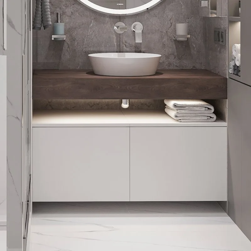 Накладная раковина Duravit Cape Cod 2328400000 40 см Sancos — официальный сайт