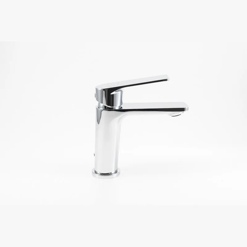 Смеситель для раковины Clever Vogue Xtreme 61405 Sancos — официальный сайт