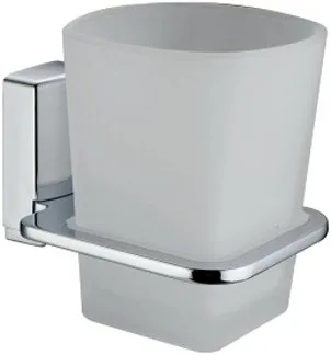 Стакан Wasserkraft Leine K-5028 Sancos — официальный сайт