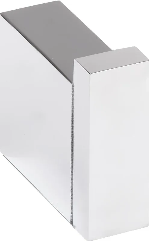 Крючок Bemeta Gamma 145804022 Sancos — официальный сайт
