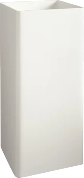 Раковина Montebianco Torre 400 Sancos — Оригинал