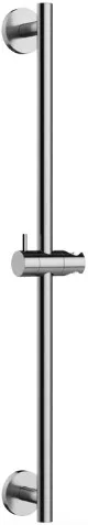 Душевая штанга Sancos SC9035CH хром Sancos — официальный сайт