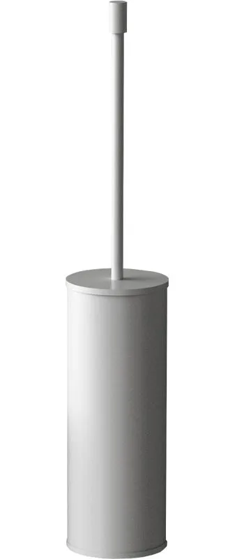 Ершик Colombo Design Plus W4961.BM Sancos — официальный сайт