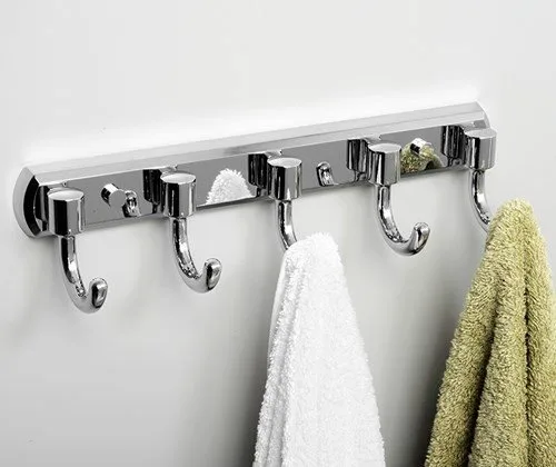 Крючок Wasserkraft Oder K-3075 Sancos — официальный сайт