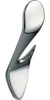 Крючок Colombo Design Khala ВМН17.000 Sancos — официальный сайт