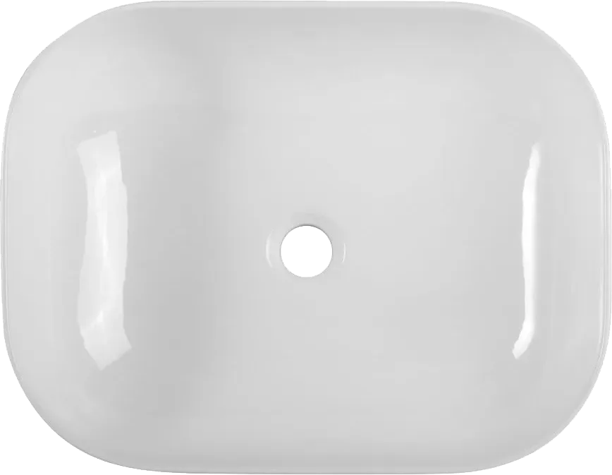 Накладная раковина BelBagno BB1302 Sancos — официальный сайт