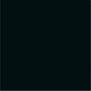 Накладная раковина Villeroy & Boch Artis 417943BCT8 coal black Sancos — Оригинал