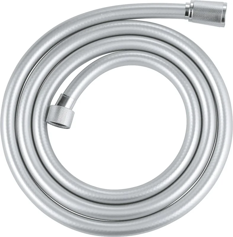 Душевая стойка Grohe Vitalio Joy 260 27357002 Sancos — официальный сайт