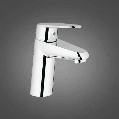 Смеситель для раковины Grohe Eurodisc Cosmopolitan 3246920E Sancos — официальный сайт
