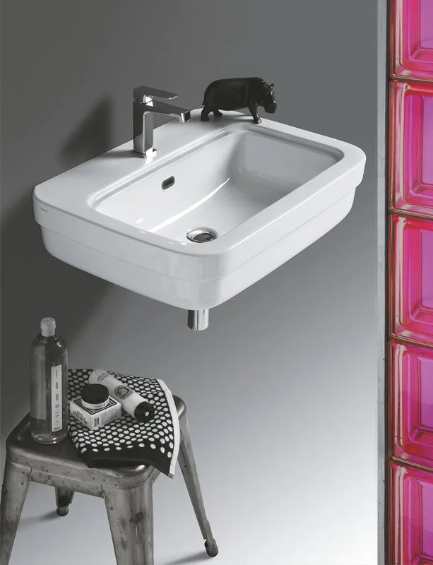Раковина Simas Evolution EVO 11 70 см Sancos — официальный сайт