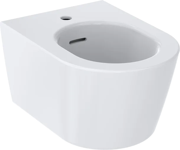 Биде подвесное Toto RP B552E#XW Sancos — официальный сайт