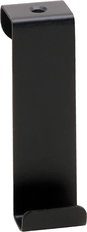 Крючок Bemeta Dark 101106150 черный Sancos — официальный сайт