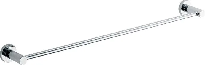 Полотенцедержатель Colombo Design Plus W4912 Sancos — официальный сайт