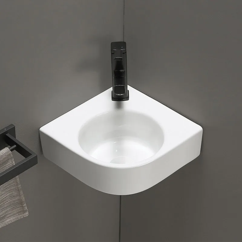 Раковина Vincea VBS-502 44 Sancos — официальный сайт