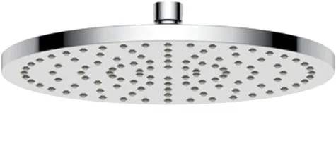 Душевая стойка Ravak DS 091.00 Sancos — официальный сайт