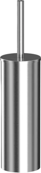 Ершик WHITECROSS Ergo ER2274NIB брашированный никель