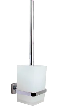 Ершик Wasserkraft Dill K-3927 Sancos — Оригинал