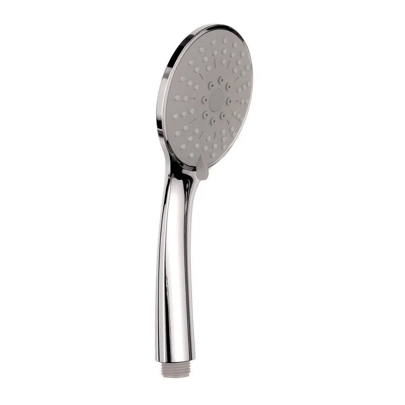Душевая лейка Clever VOGUE 100 61875 Sancos — официальный сайт