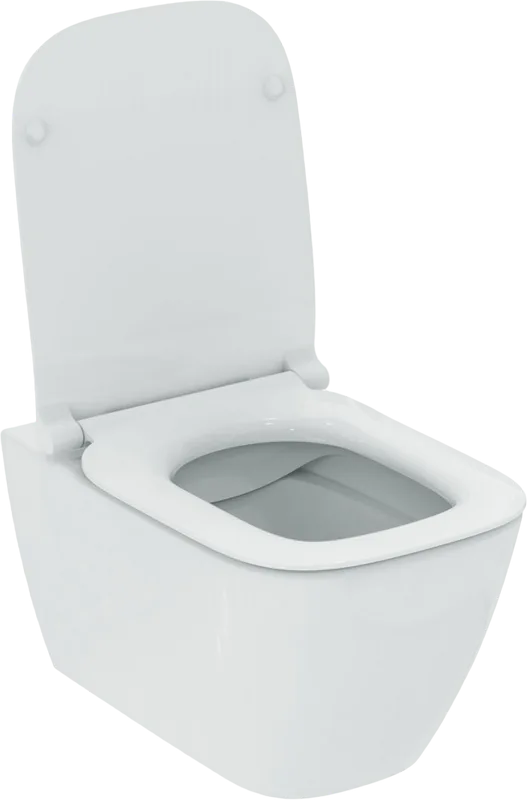 Унитаз подвесной Ideal Standard I Life B T533001 Sancos — официальный сайт