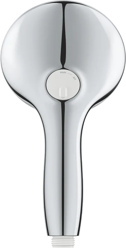 Душевой гарнитур Grohe Tempesta 27926003, хром Sancos — официальный сайт