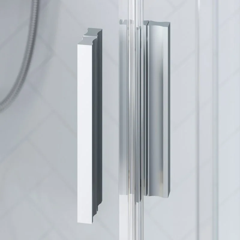 Душевой уголок Damixa Skyline DX35WG-403-090MT Sancos — официальный сайт