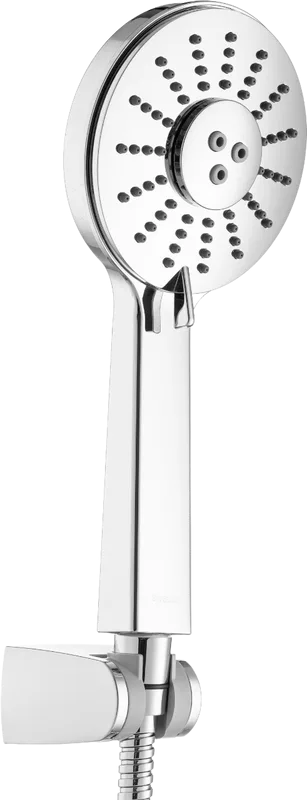 Душевой гарнитур Swedbe Calypso 5094 Sancos — официальный сайт