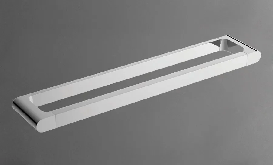 Полотенцедержатель Art&Max Platino AM-E-3924AL Sancos — официальный сайт
