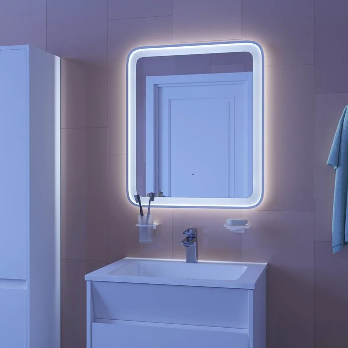 Зеркало IDDIS Esper 60 60 Sancos — официальный сайт